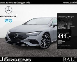 Mercedes-Benz Mercedes-Benz EQE 300 ElectricArt/Burm3D/Hinterach Gebrauchtwagen