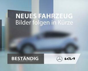 Kia Kia SORENTO NQ4 2.2 CRDi AWD PLATINIUM*PANO*5-SITZ Gebrauchtwagen