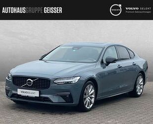 Volvo S90 Gebrauchtwagen