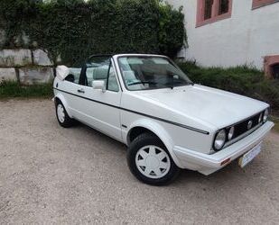 VW Volkswagen Golf Gebrauchtwagen