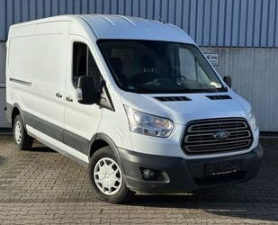 Ford Ford Transit Kasten 350 L3H2 Trend*Klima*PDC*Tempo Gebrauchtwagen