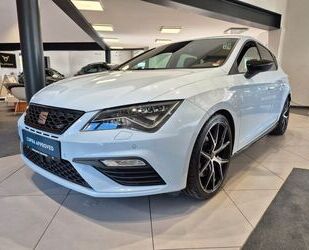 Seat Seat Leon Cupra 290 