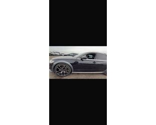 Audi Audi A6 Allroad 3.0 TDI LED Pano Stdhzg AHK BOSE Gebrauchtwagen