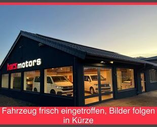 Mercedes-Benz Mercedes-Benz V250d lang SCORE 4MATIC*19Zoll*Stand Gebrauchtwagen