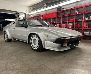 Lamborghini Lamborghini Jalpa*Targa*Oldtimer Oldtimer