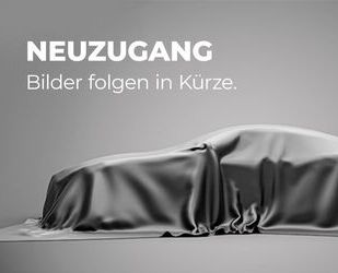 Hyundai Hyundai i10 Klimaautomatik Sitz+Lenkradheizung PD Gebrauchtwagen