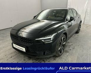 Polestar Polestar ANDERE Gebrauchtwagen