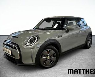 Mini MINI Cooper SE 3-Türer Essential Trim LED-Scheinwe Gebrauchtwagen