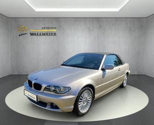 BMW BMW 318 318 Ci Gebrauchtwagen