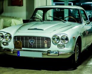 Lancia Lancia Flaminia GT 2.8 Touring Gebrauchtwagen