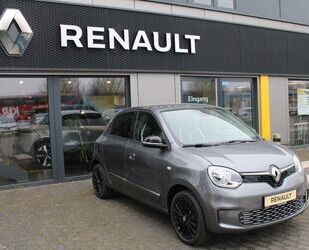 Renault Renault Twingo Electric URBAN NIGHT Gebrauchtwagen