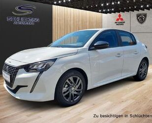 Peugeot Peugeot 208 Active Pack Gebrauchtwagen