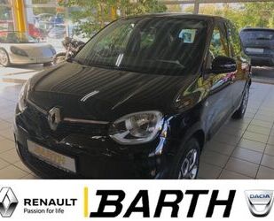 Renault Renault Twingo Electric 60KW Zen Gebrauchtwagen