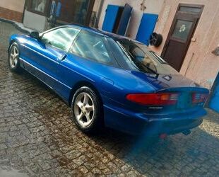 Ford Ford Probe 2.5 V6 24V Oldtimer H Zulassung möglich Oldtimer