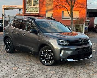 Citroen Citroën C5 Aircross Shine Gebrauchtwagen