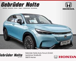 Honda Andere Gebrauchtwagen