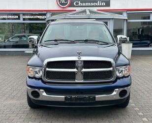 Dodge Dodge RAM Gebrauchtwagen