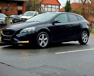 Volvo Volvo V40 Kinetic Gebrauchtwagen