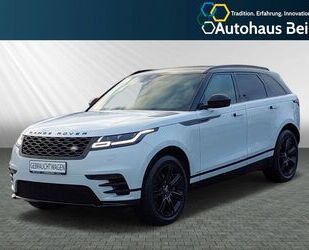 Land Rover Land Rover Range Rover Velar R-Dynamic SE D300 EU6 Gebrauchtwagen