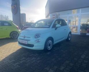 Fiat Fiat 500 serie 7 1.2 8V Lounge 51kW Gebrauchtwagen