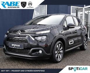 Citroen C3 Gebrauchtwagen