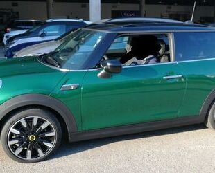 Mini MINI Cooper SE MINI F56 32,6 kWh *Batteriezertifik Gebrauchtwagen