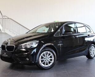 BMW BMW 216i Active Tourer Gebrauchtwagen