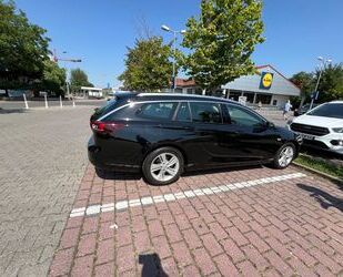 Opel Opel Insignia 2.0 Diesel 125kW Innovation Auto ST. Gebrauchtwagen