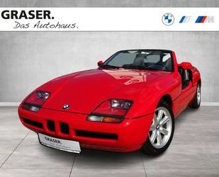 BMW BMW Z1 roadster Gebrauchtwagen