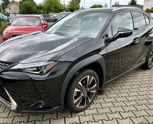 Lexus Lexus UX 250h Style Gebrauchtwagen