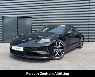 Porsche Porsche Taycan | Abstandsregeltempostat | Panorama Gebrauchtwagen