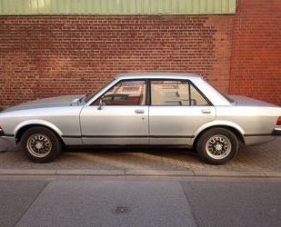 Ford Ford Granada Gebrauchtwagen