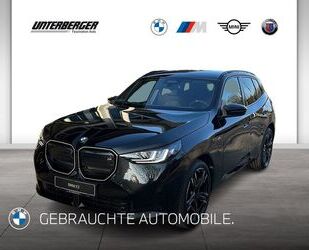 BMW BMW X3 M50 xDrive M Sportpaket Pro | Harman-Kardon Gebrauchtwagen