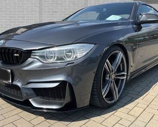 BMW BMW 435i M4 Umbau Gebrauchtwagen