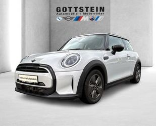 Mini MINI Cooper .3-Türer / Aut. Gebrauchtwagen