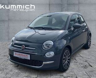 Fiat Fiat 500 1.0 Hybrid DOLCEVITA 70PS Gebrauchtwagen