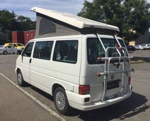 VW Volkswagen T4 California ZAHNRIEMEN WASSERPUMPE N Gebrauchtwagen