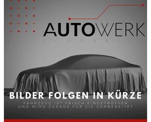 Audi Audi Q3 35 TFSI*AUTOMATIK*PANO*LEDER*VIRTUAL*SHZ*L Gebrauchtwagen