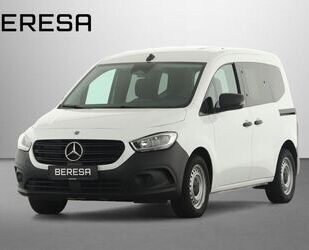 Mercedes-Benz Mercedes-Benz Citan 113 Kombi Tourer Lang Navi MBU Gebrauchtwagen