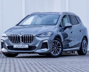 BMW BMW 220i Active Tourer M-Sport GSD ACC KoZg RFK aL Gebrauchtwagen