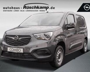 Opel Opel Combo Cargo Edition 1.5 L1H1 FlexCargo eFH Kl Gebrauchtwagen