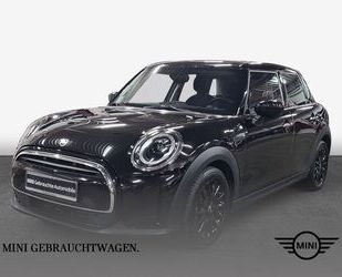 Mini ONE Gebrauchtwagen