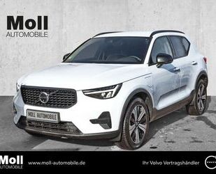 Volvo Volvo XC40 Plus Dark Recharge Plug-In Hybrid 2WD T Gebrauchtwagen