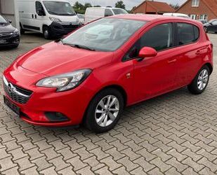 Opel Opel Corsa E Active Gebrauchtwagen