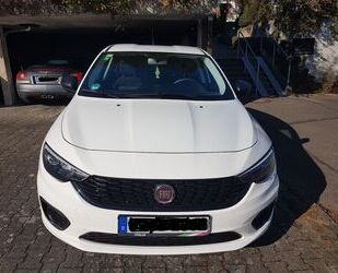 Fiat Fiat Tipo 1.4 16V STREET Gebrauchtwagen