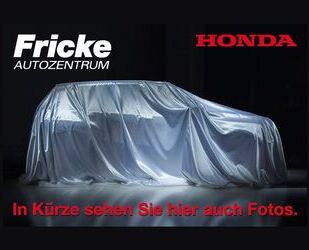 Honda Honda CR-V HYBRID Sportline +Rückfahrkamera+Sitz-& Gebrauchtwagen