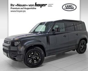 Land Rover Land Rover Defender 110 D300 X-Dynamic SE AHK Pano Gebrauchtwagen