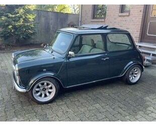 Austin Rover Austin Andere Gebrauchtwagen