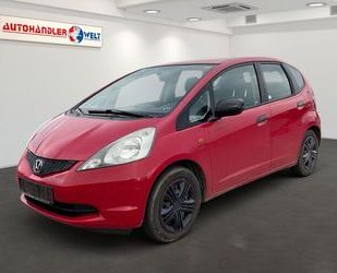 Honda Honda Jazz 1.2 Gebrauchtwagen