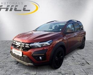 Dacia Dacia Jogger Extreme+ TCe 110 Gebrauchtwagen